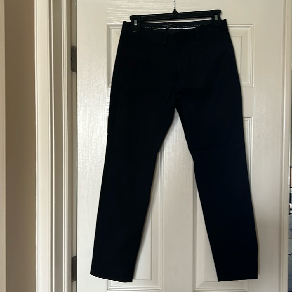 Banana Republic Pants